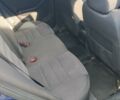 Синий Чери М11, объемом двигателя 1.6 л и пробегом 139 тыс. км за 5300 $, фото 8 на Automoto.ua