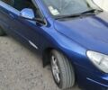 Синій Чері М11, об'ємом двигуна 1.6 л та пробігом 138 тис. км за 5300 $, фото 4 на Automoto.ua