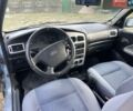 Синий Чери М11, объемом двигателя 1.6 л и пробегом 177 тыс. км за 1650 $, фото 5 на Automoto.ua