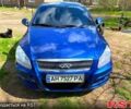 Синий Чери М11, объемом двигателя 1.6 л и пробегом 115 тыс. км за 3300 $, фото 4 на Automoto.ua