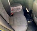 Синий Чери М11, объемом двигателя 1.6 л и пробегом 115 тыс. км за 3300 $, фото 1 на Automoto.ua