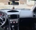 Синий Чери М11, объемом двигателя 1.6 л и пробегом 230 тыс. км за 3300 $, фото 12 на Automoto.ua