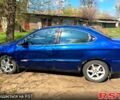 Синий Чери М11, объемом двигателя 1.6 л и пробегом 115 тыс. км за 3300 $, фото 7 на Automoto.ua