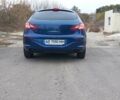 Синий Чери М11, объемом двигателя 1.6 л и пробегом 230 тыс. км за 3300 $, фото 5 на Automoto.ua