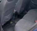 Синий Чери М11, объемом двигателя 1.6 л и пробегом 230 тыс. км за 3300 $, фото 11 на Automoto.ua