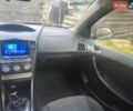 Синий Чери М11, объемом двигателя 1.6 л и пробегом 273 тыс. км за 2400 $, фото 16 на Automoto.ua