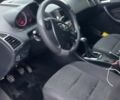 Синий Чери М11, объемом двигателя 1.6 л и пробегом 230 тыс. км за 3300 $, фото 8 на Automoto.ua