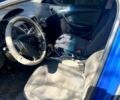 Синий Чери М11, объемом двигателя 1.6 л и пробегом 115 тыс. км за 3300 $, фото 3 на Automoto.ua