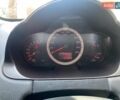 Синий Чери М11, объемом двигателя 1.6 л и пробегом 115 тыс. км за 3100 $, фото 1 на Automoto.ua