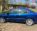 Синий Чери М11, объемом двигателя 1.6 л и пробегом 115 тыс. км за 3100 $, фото 7 на Automoto.ua