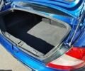 Синій Чері М11, об'ємом двигуна 1.6 л та пробігом 118 тис. км за 4100 $, фото 28 на Automoto.ua