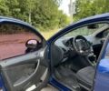 Синій Чері М11, об'ємом двигуна 1.6 л та пробігом 160 тис. км за 3300 $, фото 4 на Automoto.ua