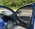 Синій Чері М11, об'ємом двигуна 1.6 л та пробігом 160 тис. км за 3300 $, фото 5 на Automoto.ua