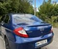 Синій Чері М11, об'ємом двигуна 1.6 л та пробігом 160 тис. км за 3300 $, фото 3 на Automoto.ua
