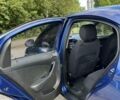Синій Чері М11, об'ємом двигуна 1.6 л та пробігом 160 тис. км за 3300 $, фото 7 на Automoto.ua