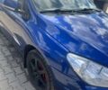Синий Чери М11, объемом двигателя 1.6 л и пробегом 148 тыс. км за 3000 $, фото 2 на Automoto.ua