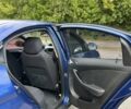 Синій Чері М11, об'ємом двигуна 1.6 л та пробігом 160 тис. км за 3300 $, фото 6 на Automoto.ua