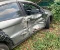 Зелений Чері М11, об'ємом двигуна 1.6 л та пробігом 230 тис. км за 785 $, фото 1 на Automoto.ua