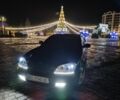Чорний Чері Орієнтал Сон, об'ємом двигуна 2.4 л та пробігом 208 тис. км за 5300 $, фото 6 на Automoto.ua