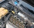 Чорний Чері Орієнтал Сон, об'ємом двигуна 2.4 л та пробігом 208 тис. км за 5300 $, фото 5 на Automoto.ua