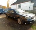 Черный Чери Ориентал Сон, объемом двигателя 2.4 л и пробегом 400 тыс. км за 2000 $, фото 1 на Automoto.ua