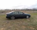 Черный Чери Ориентал Сон, объемом двигателя 2.4 л и пробегом 400 тыс. км за 2000 $, фото 1 на Automoto.ua