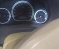 Белый Чери Кью Кью, объемом двигателя 0 л и пробегом 218 тыс. км за 1600 $, фото 7 на Automoto.ua