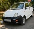 Белый Чери Кью Кью, объемом двигателя 1.08 л и пробегом 135 тыс. км за 1900 $, фото 1 на Automoto.ua