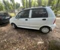 Білий Чері Кью Кью, об'ємом двигуна 1.1 л та пробігом 150 тис. км за 1300 $, фото 1 на Automoto.ua