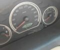 Белый Чери Кью Кью, объемом двигателя 1.08 л и пробегом 131 тыс. км за 1689 $, фото 3 на Automoto.ua