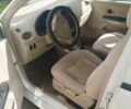 Белый Чери Кью Кью, объемом двигателя 1.08 л и пробегом 131 тыс. км за 1689 $, фото 1 на Automoto.ua