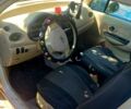 Білий Чері Кью Кью, об'ємом двигуна 1.1 л та пробігом 0 тис. км за 1500 $, фото 5 на Automoto.ua
