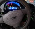 Білий Чері Кью Кью, об'ємом двигуна 1.08 л та пробігом 74 тис. км за 2600 $, фото 5 на Automoto.ua