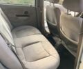 Білий Чері Кью Кью, об'ємом двигуна 1.1 л та пробігом 54 тис. км за 4300 $, фото 3 на Automoto.ua