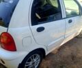 Білий Чері Кью Кью, об'ємом двигуна 1.1 л та пробігом 0 тис. км за 1500 $, фото 2 на Automoto.ua