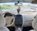 Білий Чері Кью Кью, об'ємом двигуна 1.08 л та пробігом 190 тис. км за 2200 $, фото 9 на Automoto.ua