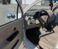 Білий Чері Кью Кью, об'ємом двигуна 1.08 л та пробігом 85 тис. км за 3000 $, фото 16 на Automoto.ua
