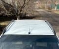 Білий Чері Кью Кью, об'ємом двигуна 1.1 л та пробігом 63 тис. км за 3900 $, фото 2 на Automoto.ua