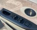 Белый Чери Кью Кью, объемом двигателя 1.08 л и пробегом 65 тыс. км за 2007 $, фото 8 на Automoto.ua