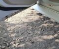 Білий Чері Кью Кью, об'ємом двигуна 1.08 л та пробігом 190 тис. км за 2200 $, фото 21 на Automoto.ua