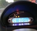 Белый Чери Кью Кью, объемом двигателя 1.08 л и пробегом 154 тыс. км за 1800 $, фото 12 на Automoto.ua