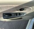 Білий Чері Кью Кью, об'ємом двигуна 1.1 л та пробігом 63 тис. км за 3900 $, фото 15 на Automoto.ua