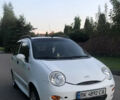 Білий Чері Кью Кью, об'ємом двигуна 1.08 л та пробігом 106 тис. км за 2999 $, фото 1 на Automoto.ua