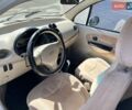 Белый Чери Кью Кью, объемом двигателя 1.08 л и пробегом 82 тыс. км за 2800 $, фото 5 на Automoto.ua