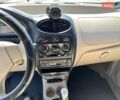 Белый Чери Кью Кью, объемом двигателя 1.08 л и пробегом 82 тыс. км за 2800 $, фото 3 на Automoto.ua