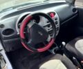 Білий Чері Кью Кью, об'ємом двигуна 1.1 л та пробігом 0 тис. км за 3400 $, фото 4 на Automoto.ua