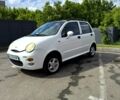 Білий Чері Кью Кью, об'ємом двигуна 1.1 л та пробігом 0 тис. км за 3400 $, фото 1 на Automoto.ua