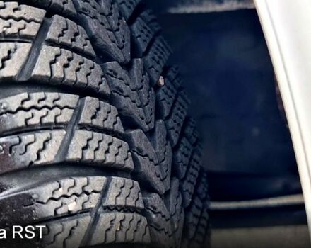 Белый Чери Кью Кью, объемом двигателя 1.1 л и пробегом 88 тыс. км за 1999 $, фото 4 на Automoto.ua