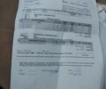 Белый Чери Кью Кью, объемом двигателя 1.1 л и пробегом 110 тыс. км за 2750 $, фото 6 на Automoto.ua