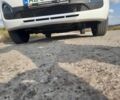 Белый Чери Кью Кью, объемом двигателя 0 л и пробегом 30 тыс. км за 6000 $, фото 10 на Automoto.ua